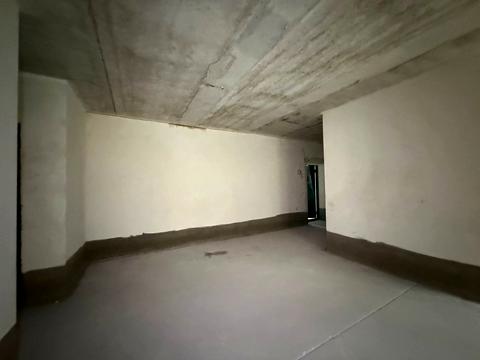 квартира за адресою Юліана Пелеша вул., 5, к7