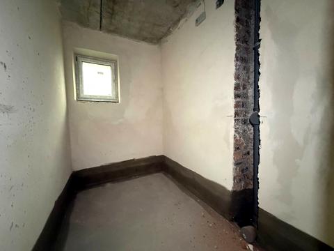 квартира за адресою Юліана Пелеша вул., 5, к7