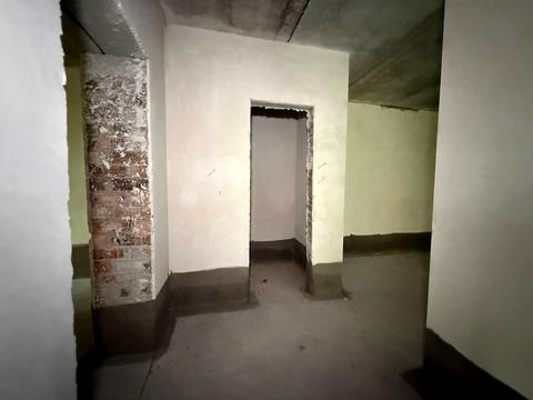 квартира за адресою Юліана Пелеша вул., 5, к7