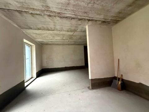 квартира за адресою Юліана Пелеша вул., 5, к7