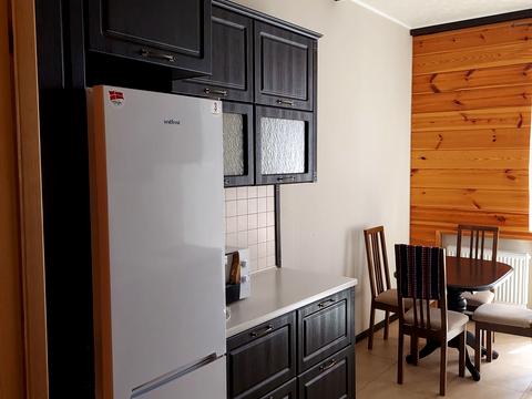 квартира за адресою Отакара Яроша пров., 12а