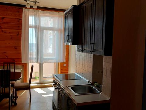 квартира за адресою Отакара Яроша пров., 12а