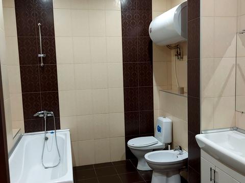 квартира за адресою Отакара Яроша пров., 12а