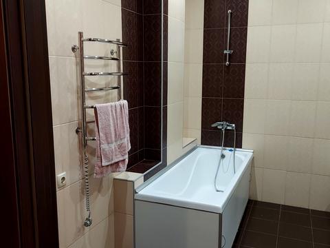 квартира за адресою Отакара Яроша пров., 12а