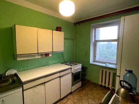 квартира по адресу Пирогова ул., 148
