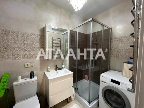 квартира за адресою Львівська вул., 15б