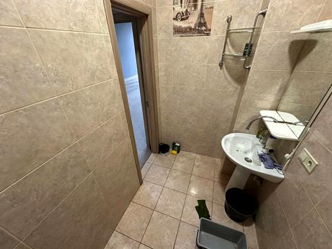 комерційна за адресою Перспективна вул., 2