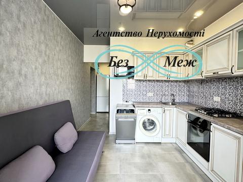 квартира за адресою Боголюбова вул., 5