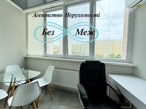 квартира за адресою Боголюбова вул., 5