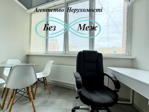 квартира за адресою Боголюбова вул., 5