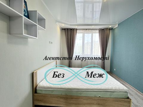 квартира за адресою Боголюбова вул., 5