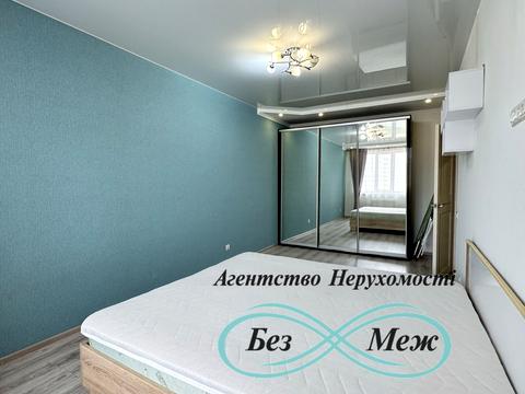 квартира за адресою Боголюбова вул., 5