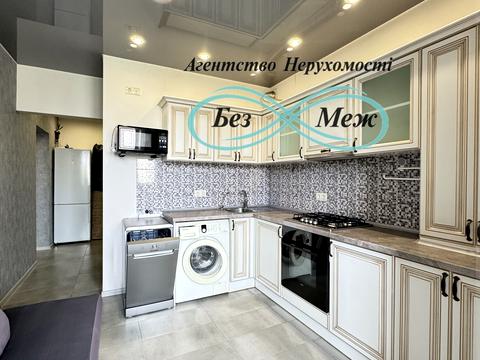 квартира за адресою Боголюбова вул., 5