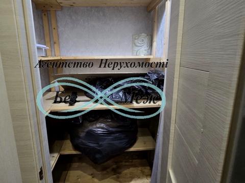 квартира за адресою Боголюбова вул., 5