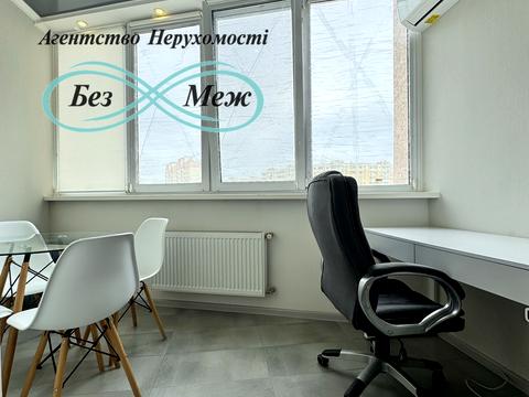 квартира за адресою Боголюбова вул., 5