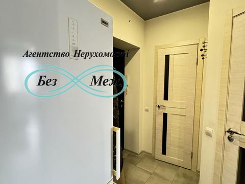 квартира за адресою Боголюбова вул., 5