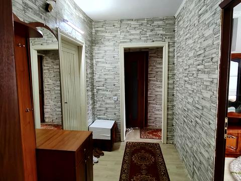 квартира за адресою Князя Володимира Великого просп., 79а