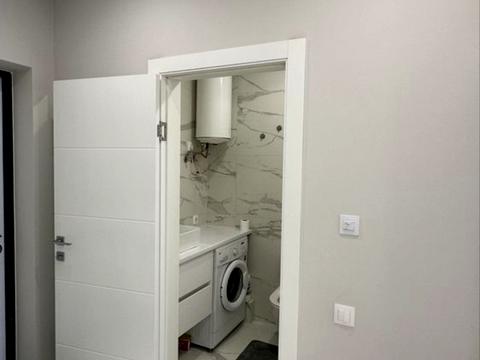 квартира за адресою Берестейський просп. (Перемоги), 67