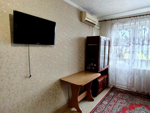 квартира за адресою Князя Володимира Великого просп., 79а