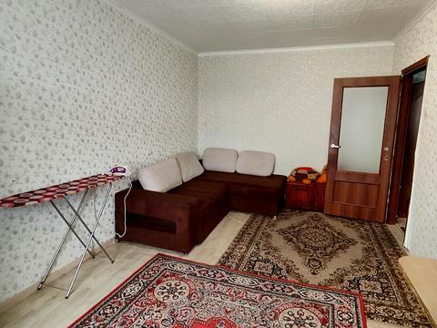 квартира за адресою Князя Володимира Великого просп., 79а