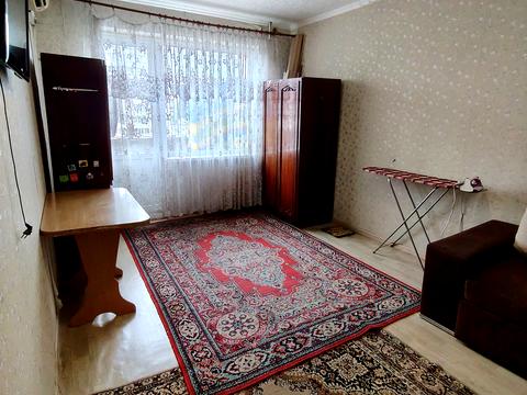 квартира за адресою Князя Володимира Великого просп., 79а