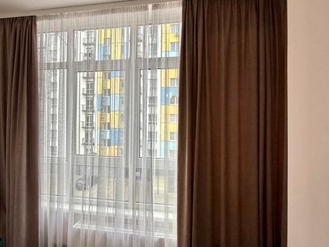 квартира за адресою Олександра Довженка вул., 23