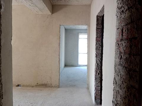 квартира по адресу Слободская ул., 23