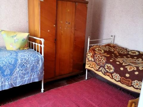 дом по адресу Хмельницького