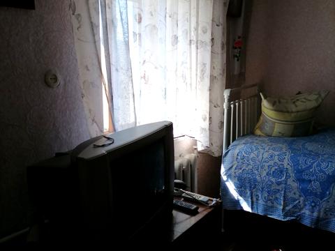 дом по адресу Хмельницького
