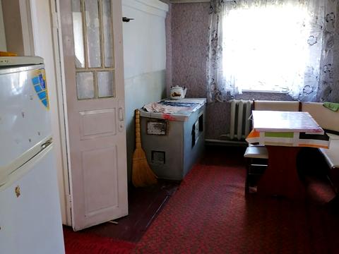 дом по адресу Хмельницького