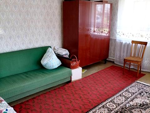 дом по адресу Хмельницького