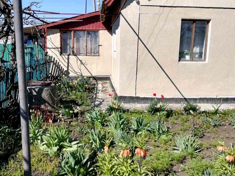 дом по адресу Хмельницького