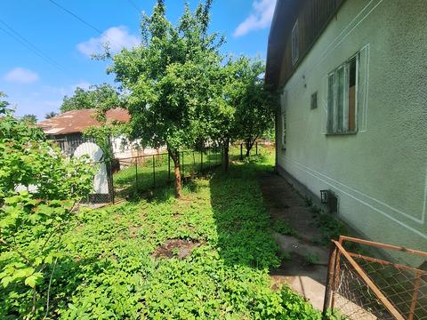 будинок за адресою Тисмениця, Незалежності