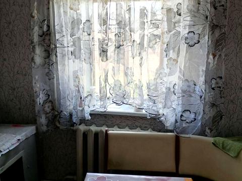 дом по адресу Хмельницького