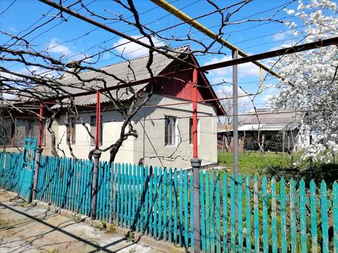 дом по адресу Хмельницького