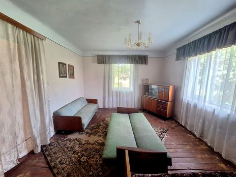будинок за адресою Тисмениця, Незалежності