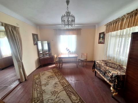 будинок за адресою Тисмениця, Незалежності