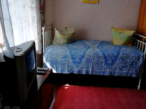 дом по адресу Хмельницького
