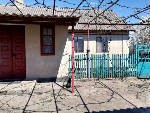 дом по адресу Хмельницького
