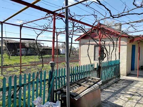 дом по адресу Хмельницького