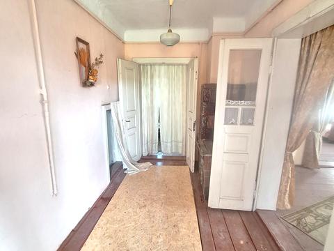 будинок за адресою Тисмениця, Незалежності