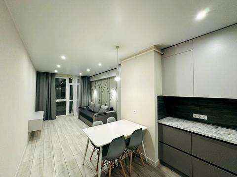 квартира за адресою Героїв УПА вул., 73-В