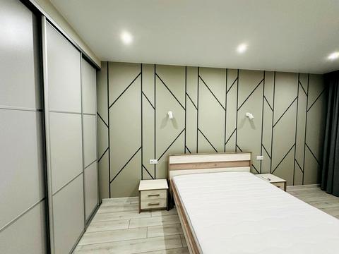 квартира за адресою Героїв УПА вул., 73-В