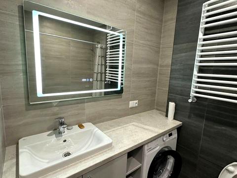 квартира за адресою Героїв УПА вул., 73-В