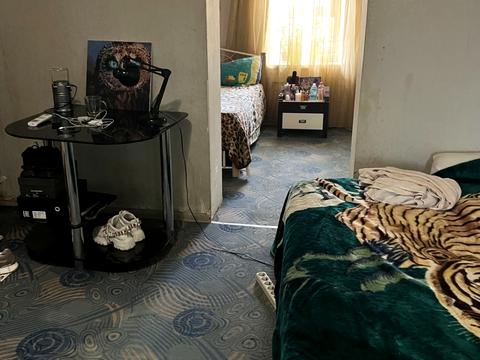 квартира за адресою Балтська дорога вул., 67