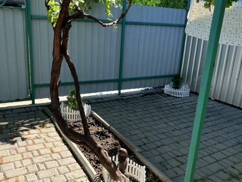 квартира за адресою Балтська дорога вул., 67