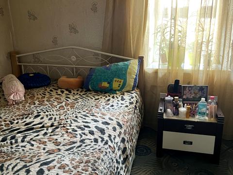 квартира за адресою Балтська дорога вул., 67