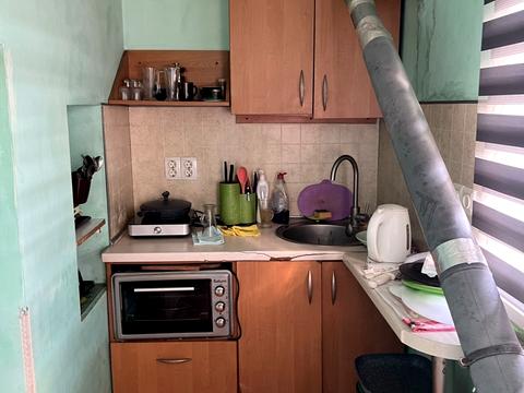квартира за адресою Балтська дорога вул., 67