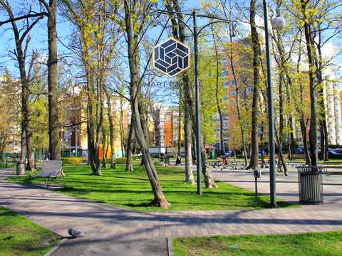 квартира за адресою Мечникова вул., 112-А