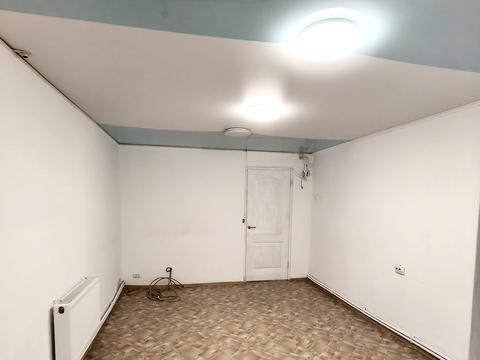 комерційна за адресою Старокозацька вул. (Комсомольська), 21
